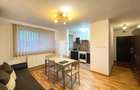 Apartament 2 camere zona Girocului Padurice - 2