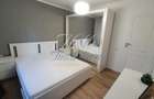 Apartament de vanzare DECOMANDAT ,3 camere 52 mp , zona INTRE LACURI - 13