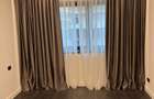 Apartament 3 camere ultralux cu vedere directă spre Parc Floreasca - 7