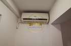 Apartament 2 camere, bloc anvelopat, Soseaua Pantelimon