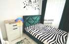Apartament 3 camere - 1