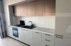 Apartament 2 camere 1 loc de parcare Dumbravita - 8
