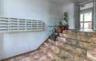 NOU! 3 camere GENEROS 90 mpu, decomandat, rond Alba Iulia! - 15
