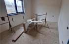 Casa de vanzare I Paun, Barnova I 4 camere, 2 bai I 500 mp teren - 21