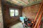 Casa premium pe un singur nivel 4 camere terasa pivnita Cristian - 15