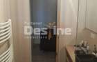 Garsoniera decomandata  + beci, ideala pentru investitie,    in cartierul Astra - 7