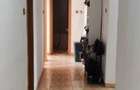 Apartament 4 Camere,Calea Calarasilor TRAIAN  metrou Muncii bl.2000,DECOMANDAT - 2