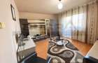 Apartament 2 camere, 50 mp, decomandat, garaj, zona Frunzișului