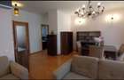 3 Camere Bloc 2011 Parcul Kiseleff - 2