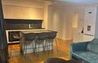 Apartament 2 camere Baneasa - 1