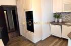 3 Camere de inchiriat | Laguna Residence | 2 Bai | Centrala | Terasa - 10
