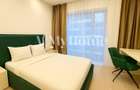 Aviatiei Tower | 2 camere | Totul nou | Parcare | Aviatiei | Floreasca - 15