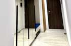 Apartament de lux cu 2 camere | IRIS | Calea Aradului - 10