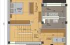 CASA P+1+ROOFTOP | 103MP + 70MP TERASE | BRAGADIRU | COMISION 0%!! - 5