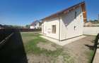 Casă / Vilă cu 4 camere de închiriat în zona Calea Romanului - 10