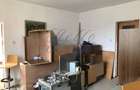 Casa individuala 5 camere, 200mp | Zona Avram Iancu | Floresti |