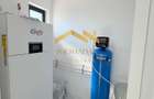 -Casa Individuala - Parter - 4 camere -