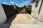 Apartament cu 2 camere in casa I Brasov I 5 minute fata de centru - 10