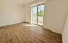 Apartament 3 camere metroul Nicolae Teclu la 3 minute Estoria City - 8