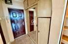 Apartament 1 camera Tatarasi