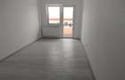 APARTAMENT 3 CAMERE, DECOMANDAT, BLOC NOU, INTABULAT, VALEA LUPULUI - 11