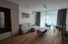 2 camere | prima inchiriere | | parcare subterana | One Cotroceni - 1
