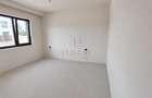 DUPLEX PE PLAN - ZONA DE TOP - 410 MP TEREN - 5