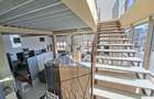SHOWROOM - Expunere si Vitrina Mare  la Bulevard -Principal- Parcari - 5