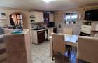 casa individuala potential afacere cartier Lazaret Sibiu - 13
