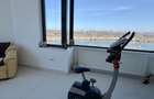 Resedinta excusivista ieșire lac, 582 mp, 550 mp teren, Rosu-Chiajna - 12