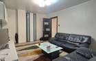 Apartament renovat complet, mobilat – Siderurgiștilor Vest - 2