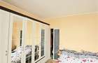 Inchiriere Casa 5 Camere Ultracentral - 15
