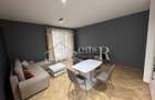 Apartament cu gradina proprie. Mobilat si utilat. Braytim ! - 1