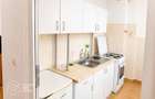 Apartament o camera cu nisa, Ared Uta , bloc nou - 2