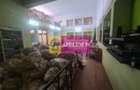 Spatiu comercial de vanzare in Campina - 29