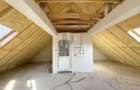Casa tip duplex premium/CF/zona Tautului. - 30