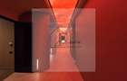 STUDIO DUBLU CORTINA NORTH I LUX I COMISION 0% - 22