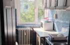 apartament 2 camere zona km 4-5 mobilat utilat 42 mp - 5