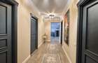 Apartament de inchiriat 3 camere, Tampa Gardens - 10