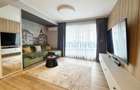 Apartament cu 2 camere lux situat ultracentral, Oradea, Bihor - 1
