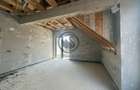 Casa la gri de vanzare | Darza, Buftea | Comision 0% - 9