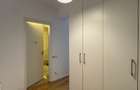 Închiriez apartament 2 camere – Vasile Lascăr 202, Mobilat, Parcare inclus - 15
