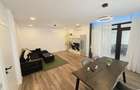 Casa Duplex 5 Camere | Trapezului - 1