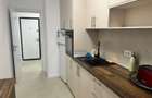 Apartament cu 2 camere de inchiriat, gata de mutare, Drumul Binelui - 5