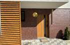 Complex NOU 8 case P+1+M - 5 camere - Otopeni - Ferme - 4