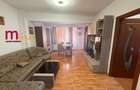 Apartament 2 camere,zona Biserica cu Ceas,etaj 1 - 2