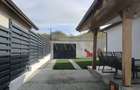 Casă individuală în Sânnicoară 425 mp teren Garaj 33 mp  Pompă de căldură - 3