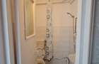 Garsoniera - zona Alexandru cel Bun - Aleea Musatini - Pet Friendly - 2