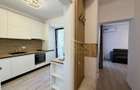 Studio NOU *mobilat & utilat complet* // Drumul Taberei - 10