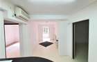 Inchiriere Apartament cu 4 camere Dristor - Cabinet Medical, Birouri - 2